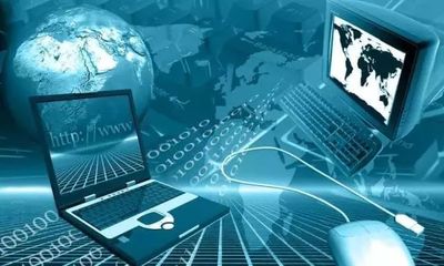 澳洲計算機專業(yè)留學指南 聚焦軟件設計與開發(fā)